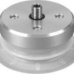 ESS-80-BS - Vantuz 1 002_D15000100115002_1056x1024.jpg