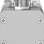 EPCO-25-100-3P-ST-E - Elektro-silindir 5 018_D15000100140018_1056x1024.jpg