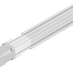 EPCO-25-150-3P-ST-E - Elektro-Silindir 2 020_D15000100140020_1056x1024.jpg