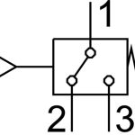 PEV-1/4-B-OD - Basınç şalteri 2 023_D1500010011023_1056x1024.jpg