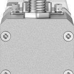 EPCO-25-150-3P-ST-E - Elektro-Silindir 5 023_D15000100140023_1056x1024.jpg