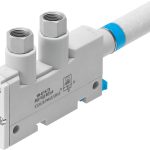 VN-10-H-T3-PI4-VI4-RO1-A - Vakum jeneratörü 1 023_D15000100143023_1056x1024.jpg