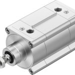 DSBF-C-100-125-PPVA-N3-R - Standart silindir 1 028_D15000100143028_1056x1024.jpg