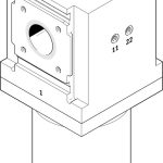 PFML-186-HP3-H-AST - Hassas filtre 1 032_D15000100117032_1056x1024.jpg