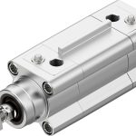 DSBF-C-32-250-PPVA-N3-R - Standart silindir 1 032_D15000100144032_1056x1024.jpg