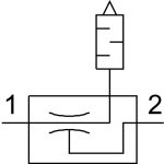 VN-05-M-T3-PQ2-VQ2-RO1 - Vakum jeneratörü 2 034_D1500010011034_1056x1024.jpg