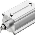 DSBF-C-125-50-PPVA-N3-R - Standart silindir 1 034_D15000100144034_1056x1024.jpg