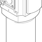 PFML-90-HP3-AST - Hassas filtre 1 035_D15000100117035_1056x1024.jpg