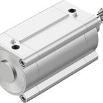 DSBF-C-125-50-PPVA-N3-R - Standart silindir 2 035_D15000100144035_1056x1024.jpg