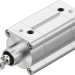 DSBF-C-80-250-PPVA-N3-R - Standart silindir 1 036_D15000100144036_1056x1024.jpg