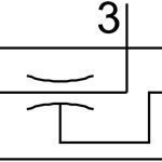 VN-05-N-I3-PQ2-VT2 - Vakum jeneratörü 2 037_D1500010011037_1056x1024.jpg