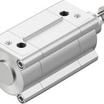 DSBF-C-80-250-PPVA-N3-R - Standart silindir 2 037_D15000100144037_1056x1024.jpg