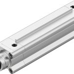 DSBF-C-40-160-PPSA-N3-R - Standart silindir 1 038_D15000100144038_1056x1024.jpg