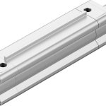 DSBF-C-40-160-PPSA-N3-R - Standart silindir 2 039_D15000100144039_1056x1024.jpg