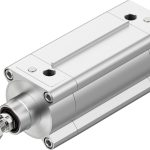 DSBF-C-80-250-PPSA-N3-R - Standart silindir 1 040_D15000100144040_1056x1024.jpg