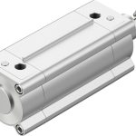 DSBF-C-80-250-PPSA-N3-R - Standart silindir 2 041_D15000100144041_1056x1024.jpg