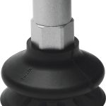 ESS-40-BT-G1/4-I - Vantuz 1 045_D15000100119045_1056x1024.jpg