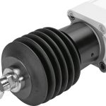 EADB-V2-80-S101-200 - Körük bağlantı takımı 1 050_D15000100124050_1056x1024.jpg