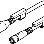 NEBU-M8G3-K-0.5-M12G3 - Bağlantı kablosu 1 084_D15000100135084_1056x1024.jpg