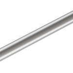 DSNU-16-160-PPV-A - Standart silindir 2 090_D15000100157090_1056x1024.jpg