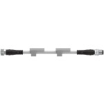 NEBU-M8G3-K-10-M8G3 - Bağlantı kablosu 3 104_D15000100128104_1056x1024.jpg