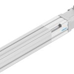 EPCO-25-100-3P-ST-E - Elektro-silindir 1 105_D15000100140105_1056x1024.jpg