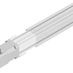 EPCO-25-100-3P-ST-E - Elektro-silindir 2 106_D15000100140106_1056x1024.jpg