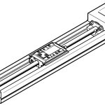 EGSK-20-125-6P - Elektrikli kızak 1 111_D15000100116111_1056x1024.jpg