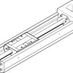 EGSK-46-800-20P - Elektrikli kızak 1 112_D15000100116112_1056x1024.jpg