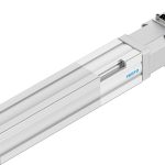 EPCO-25-50-10P-ST-E - Elektro-silindir 1 115_D15000100140115_1056x1024.jpg