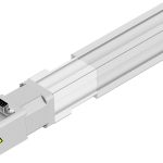 EPCO-25-50-10P-ST-E - Elektro-silindir 2 116_D15000100140116_1056x1024.jpg