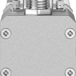 EPCO-25-50-10P-ST-E - Elektro-silindir 5 119_D15000100140119_1056x1024.jpg