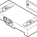 EAYH-L2-160 - Darbe emici bağlantısı 1 124_D15000100117124_1056x1024.jpg