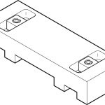 EAYH-L2-220-N - Tutma braketi 1 128_D15000100117128_1056x1024.jpg