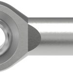 SGS-M16X1,5 - Küresel mafsal 3 131_D15000100128131_1056x1024.jpg