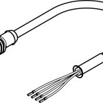 NEBM-M12G4-RS-15-N-LE4 - Motor kablosu 1 144_D15000100117144_1056x1024.jpg