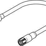 NEBM-M12G12-RS-2.23-N-M12G12H - Kodlayıcı hattı 1 145_D15000100117145_1056x1024.jpg
