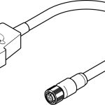 NEBM-M12G12-RS-15-N-S1G15 - Kodlayıcı hattı 1 146_D15000100117146_1056x1024.jpg