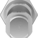 DSNU-16-40-P-A - Standart silindir 5 148_D15000100157148_1056x1024.jpg