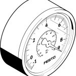 VAM-63-V1/9-R1/4-EN - Vakum manometresi 1 151_D15000100120151_1056x1024.jpg