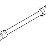 NEBS-M12G12-KS-0.5-SM12G12 - Bağlantı kablosu 1 154_D15000100118154_1056x1024.jpg