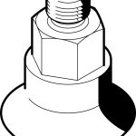 ESS-40-GT-M10 - Vantuz 1 155_D15000100119155_1056x1024.jpg