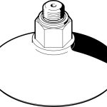 ESS-50-GT-M10 - Vantuz 1 157_D15000100119157_1056x1024.jpg