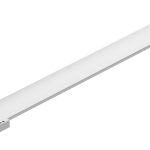 EASC-S1-46-600 - Kapama Bağlantı Takımı 1 166_D15000100196166_1056x1024.jpg