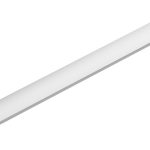 EASC-S1-46-600 - Kapama Bağlantı Takımı 2 167_D15000100196167_1056x1024.jpg