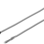 NEBU-M12W8-K-10-N-LE8 - Kablolu soket 1 180_D15000100115180_1056x1024.jpg