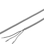SMT-8G-PS-24V-E-2,5Q-OE - Yaklaşım sensörü|Silindir Sensörü 1 192_D15000100115192_1056x1024.jpg