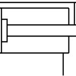 DFM-32-40-P-A-GF - Yataklamalı silindir 7 194_D1500010011194_1056x1024.jpg