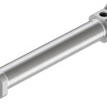 DSNU-20-100-PPS-A - Standart silindir 2 206_D15000100157206_1056x1024.jpg