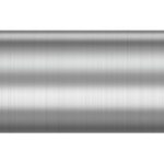 DSNU-20-100-PPS-A - Standart silindir 3 207_D15000100157207_1056x1024.jpg